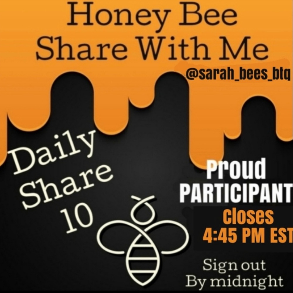 Share 10